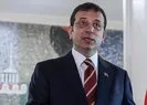 İmamoğlu’nun Beylikdüzü mağdurları!