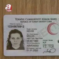 Hangi zeka türüne sahipsiniz?