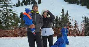 Fransa fişini çekmişti Türkiye’de gözünü açtı!