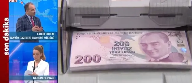 hazinenin-ges-karari-ne-anlama-geliyor-nasil-uygulanacak-bddknin-kredi-karari-ne-anlama-geliyor-1654844079656.jpg Hazine'nin GES kararı ne anlama geliyor? Nasıl uygulanacak? BDDK’nın kredi kararı ne anlama geliyor? - 3