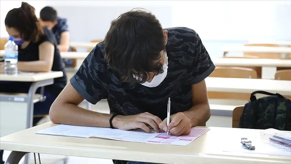 yksde-ek-yerlestirme-tercih-basvurulari-ne-zaman-sona-erecek-1662971560736.jpg YKS'de ek yerleştirme tercih başvuruları ne zaman sona erecek? - 3