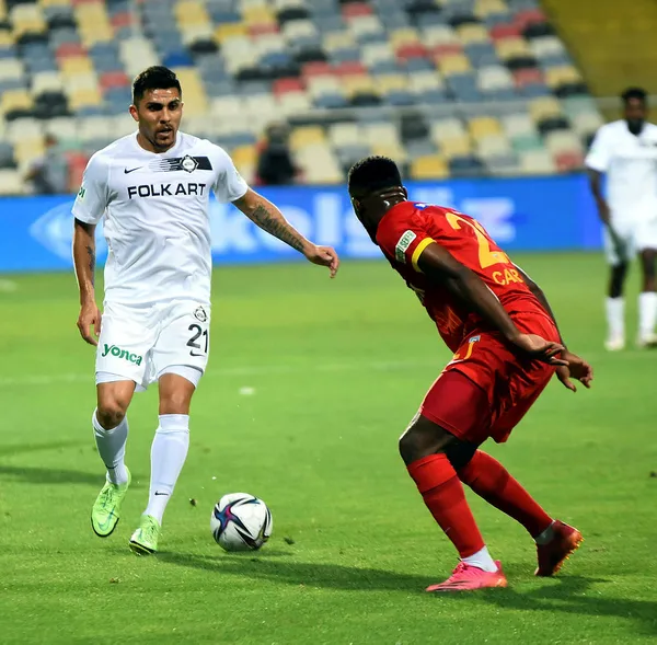 altay-super-lige-galibiyetle-basladi-altay-3-0-kayserispor-mac-sonucu-1628974055117.jpg Altay Süper Lig'e galibiyetle başladı: Altay 3-0 Kayserispor (MAÇ SONUCU) - 1
