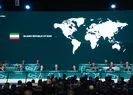FIFA ve İran arasında İstanbul’da kritik görüşme!