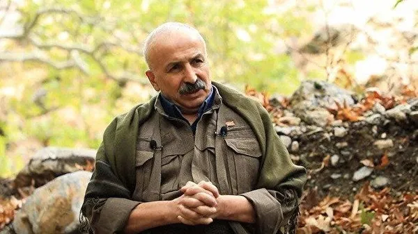 1641366296888.jpeg Son dakika: PKK elebaşı Mustafa Karasu çaresizliklerini itiraf etti! - 4