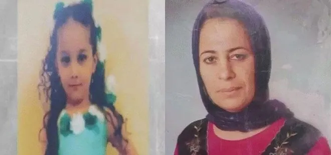 Eskişehir’de 6 yaşındaki Elif Nur Tiftik’in ölümüyle ilgili SON DAKİKA gelişmesi | Babaanne Cihangül Kurumlu tutuklandı