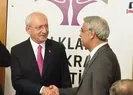 Kılıçdaroğlu - HDP görüşmesinin perde arkası