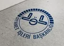 27 Ocak Cuma Hutbesi konusu ne?