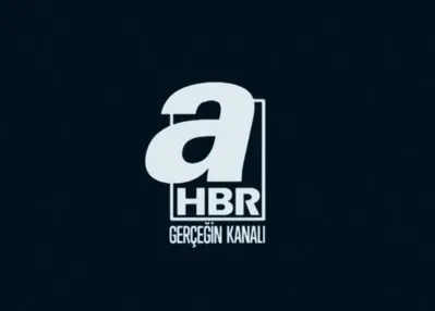 Ya A Haber olmasaydı?