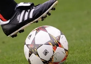 Futbolda FETÖ soruşturması!