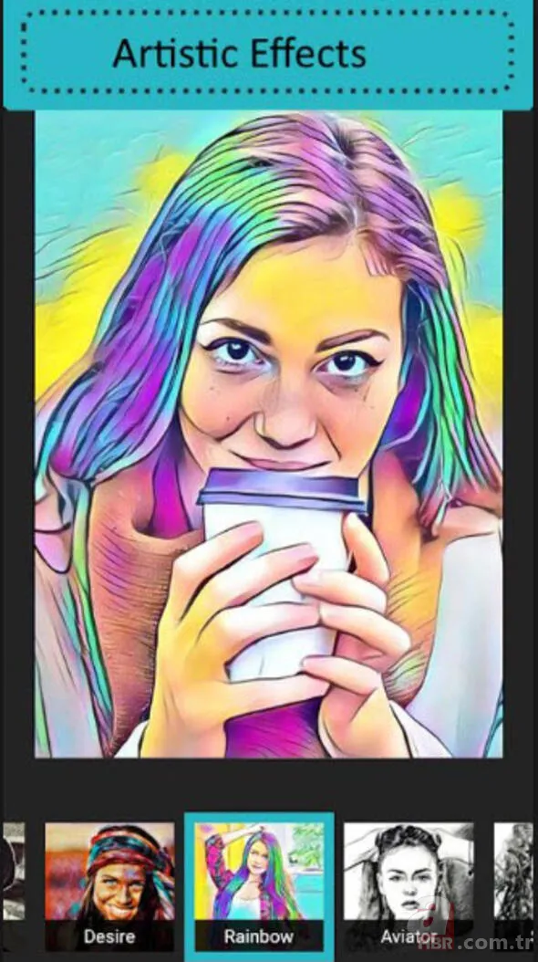 İşte cebimizdeki büyük tehlike: Hemen kaldırın 11