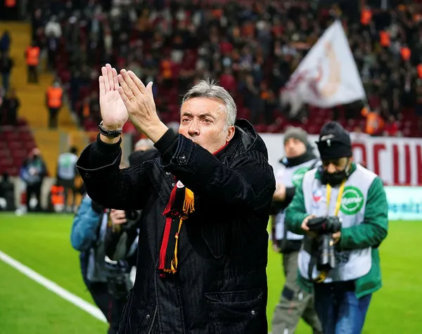 galatasaray-evinde-yeniden-maglup-cimbom-dusme-hattina-yaklasiyor-galatasaray-1-3-kasimpasa-mac-sonucu-ozet-1642706587637.jpg Galatasaray evinde yeniden mağlup! Cimbom düşme hattına yaklaşıyor! Galatasaray 1-3 Kasımpaşa (MAÇ SONUCU-ÖZET) - 8