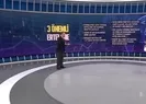 Milyonları ilgilendiriyor! İşte o kararlar...
