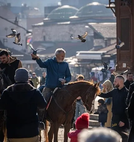ispanyadan-mekkeye-at-sirtinda-duygulandiran-kutsal-yolculuk-enduluslu-muslumanlar-istanbulda-ramazani-burada-1740603131429.jpg Fotoğraf-İHA Arşiv