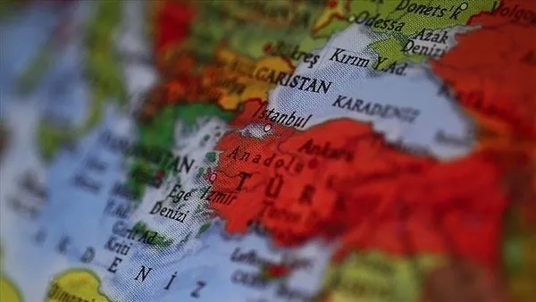 1692077289323.jpg Dünya Türkiye'yi yakından takip ediyor! İşte dış politikada yeni dönemin şifreleri - 1
