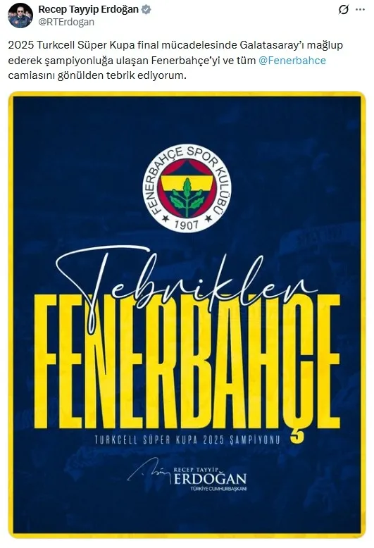 (Foto: ahaber.com.tr)