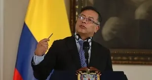 Netanyahu’ya bebek katili Herodes benzetmesi!