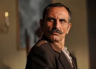 Payitaht Abdülhamit'in 'Dayı'sı Gürkan Uygun bakın kaç yaşında? İşte ünlülerin yaşları