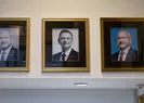 CHP yeniden mi bölünüyor?