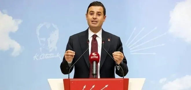 CHP’li belediye zeytinlik parsellerini imara açtı: AK Parti’den tepki