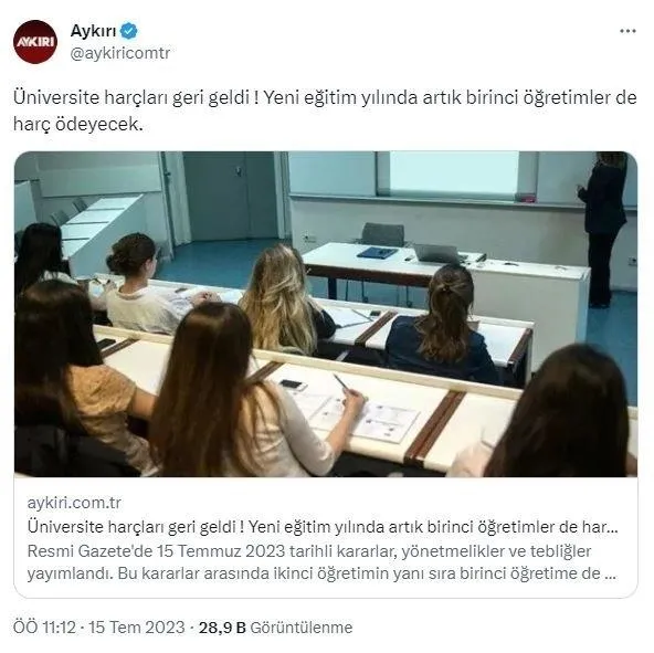 iletisim-baskanligindan-universite-harclari-geri-getirildi-iddiasina-yalanlama-1689417534087.jpeg İletişim Başkanlığından "üniversite harçları geri getirildi" iddiasına yalanlama - 5