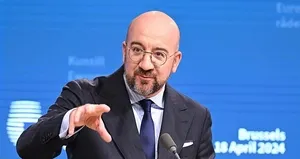 AB’den flaş Türkiye mesajı: Hemfikiriz