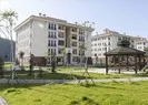 TOKİ ucuz konut başvuruları başladı mı, ne zaman? İstanbul, Ankara, İzmir...
