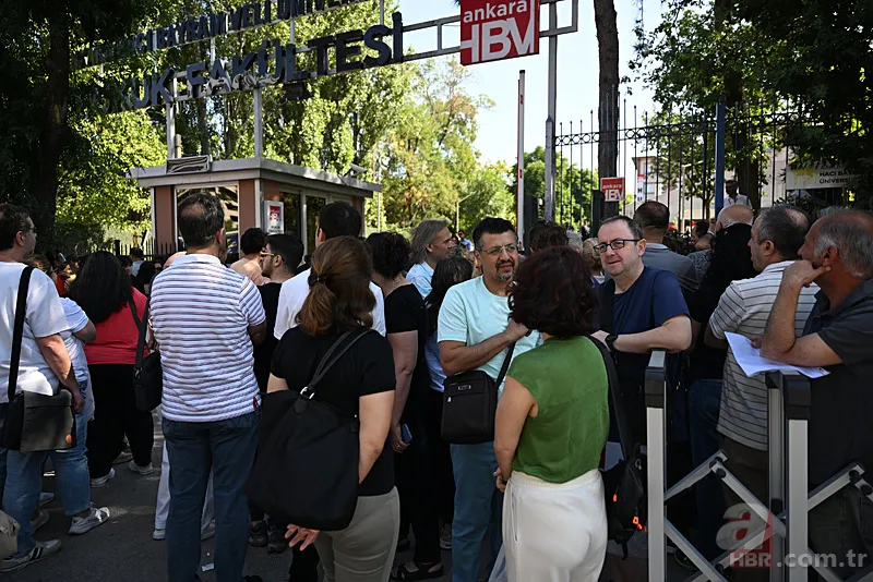 AYT öğrenci yorumları 2025 | AYT kolay mıydı, zor muydu? X (Twitter) Matematik, Edebiyat, Türkçe, Fizik, Kimya... 2