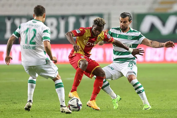 konyaspor-0-yeni-malatyaspor-0-konyada-sessiz-gece-1638818179685.jpg Konyaspor: 0 - Yeni Malatyaspor: 0 | Konya'da sessiz gece - 1
