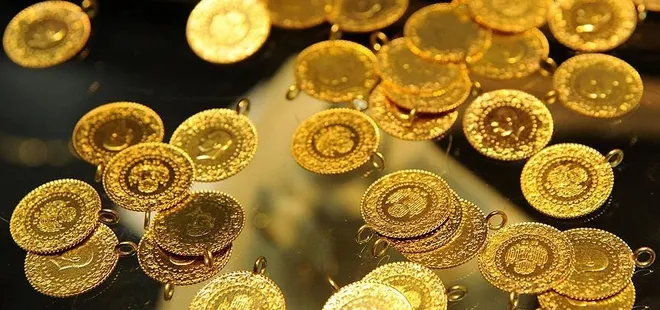 Piyasalarda gün sonu! Altın zirvede...