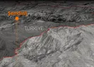 PKKnın Şemdinli saldırılarının hedefi Suriye politikası