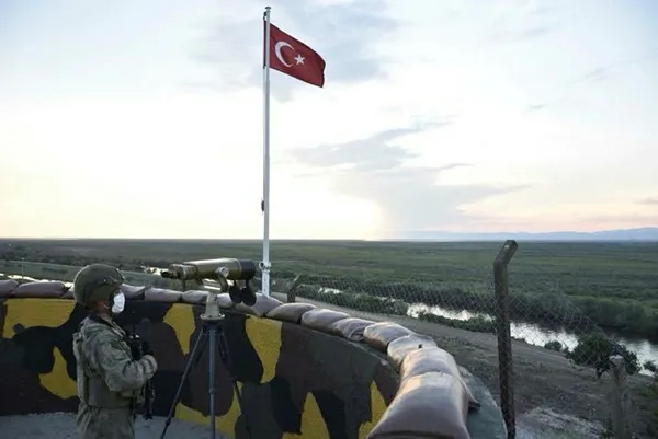 FETÖ’cülerin güvenli limanı Yunanistan! Atina’nın siyasi piyonları