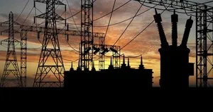 Almanya’da elektrik kesintisi paniği! Halka erzak uyarısı yapıldı