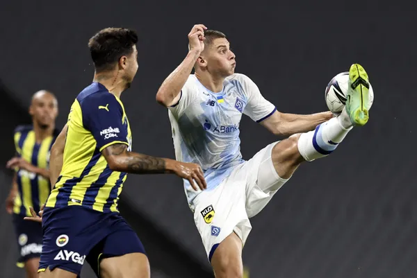 Ozan Tufan Fenerbahçe ile yol ayrımında - 2