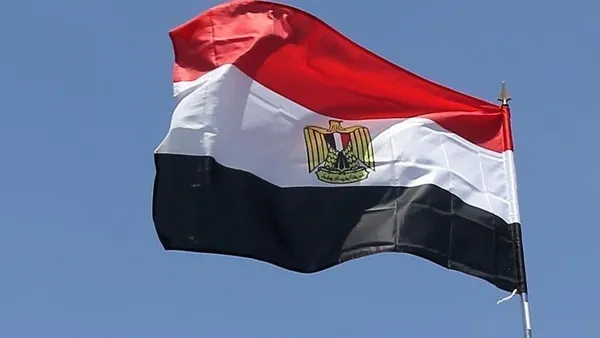 son-dakika-turkiyeden-kritik-misir-libya-aciklamasi-diyalog-sureci-baslatilmali-1671351119239.jpg Son dakika: Türkiye'den kritik Mısır-Libya açıklaması! Diyalog süreci başlatılmalı - 4