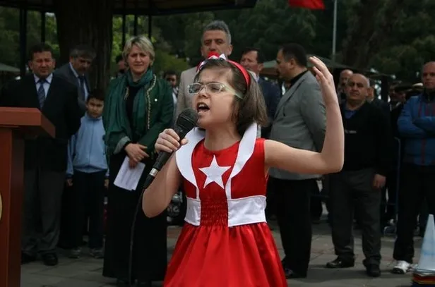 22 Nisan okullar tatil mi? 22 Nisan Cuma yarım gün mü olacak? 23 Nisan resmi tatili ne zaman başlıyor?