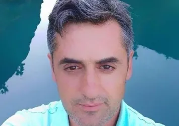 AK Parti İlçe Başkan Yardımcısı Mercan PKK saldırısında hayatını kaybetti