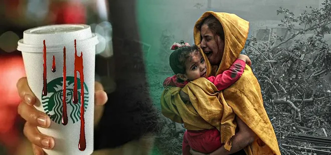 isgalci-destekcisi-starbucksa-boykot-darbesi-satislar-dibe-vurdu-ceosu-istifa-etti-1723569827357.jpg Starbucks CEO'su Narasimhan görevinden ayrıldı.