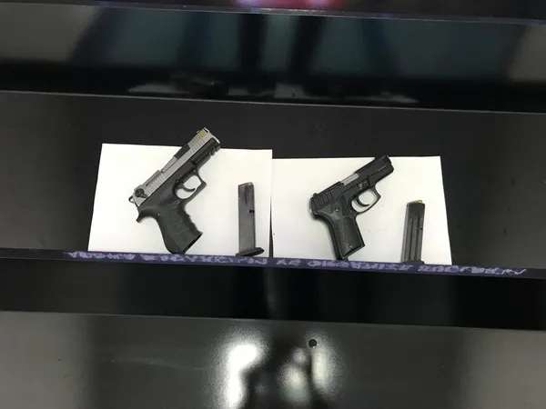 Son dakika | 43 ilde eş zamanlı Dümen Operasyonu