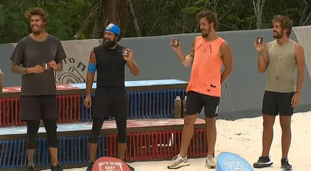 Survivor 2020 final tarihi: Survivor finalinin yapılacağı İstanbul Galataport nerede?