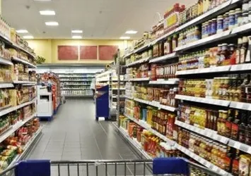 Marketlerden flaş öneri! Yüzde 50 indirimli...