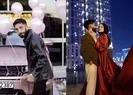 Kim bu sosyal medya vurguncuları?