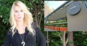 Seda Sayan’ın yeni kiracısı belli oldu!