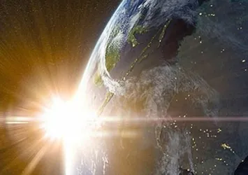 NASA'dan çığır açacak 'Güneş' planı