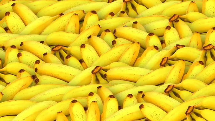 Son dakika: Yerli muzda tekel iddiası! Skandal ortaya çıktı: WhatsApp gruplarında karar veriyorlar