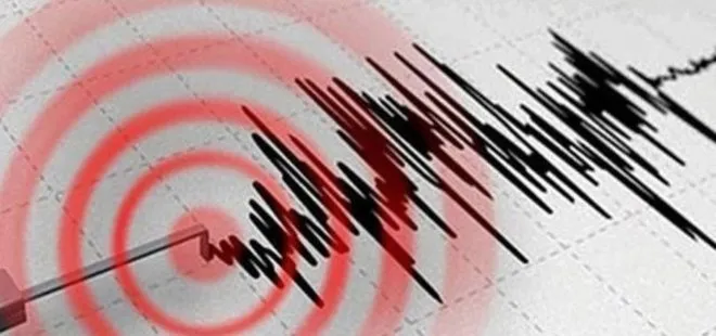 Kahramanmaraş’taki deprem beklenen İstanbul depremini tetikler mi? 7.7’lik deprem Büyük İstanbul depremini etkileyecek mi, olur mu? Marmara depremi...