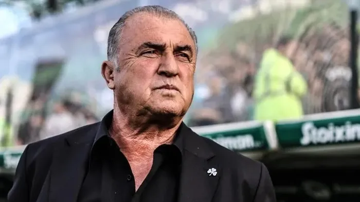 Yunanistan’da Fatih Terim krizi! Şampiyonluk umutlarını yitirdi