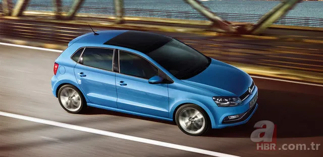 Hangi araç sahibi ne kadar vergi ödeyecek ? 22