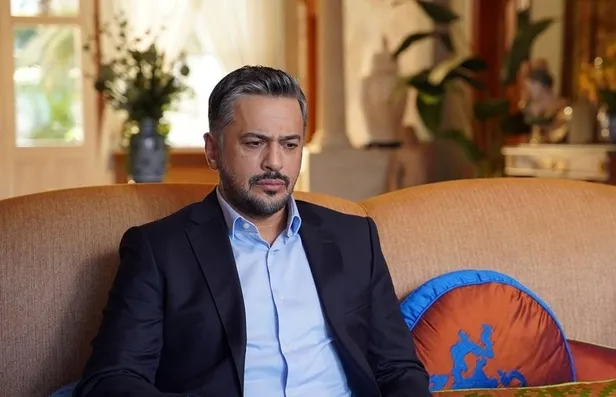 YALI ÇAPKINI yeni bölüm fragmanı | 28. bölüm Yalı Çapkını fragmanı yayımlandı mı?