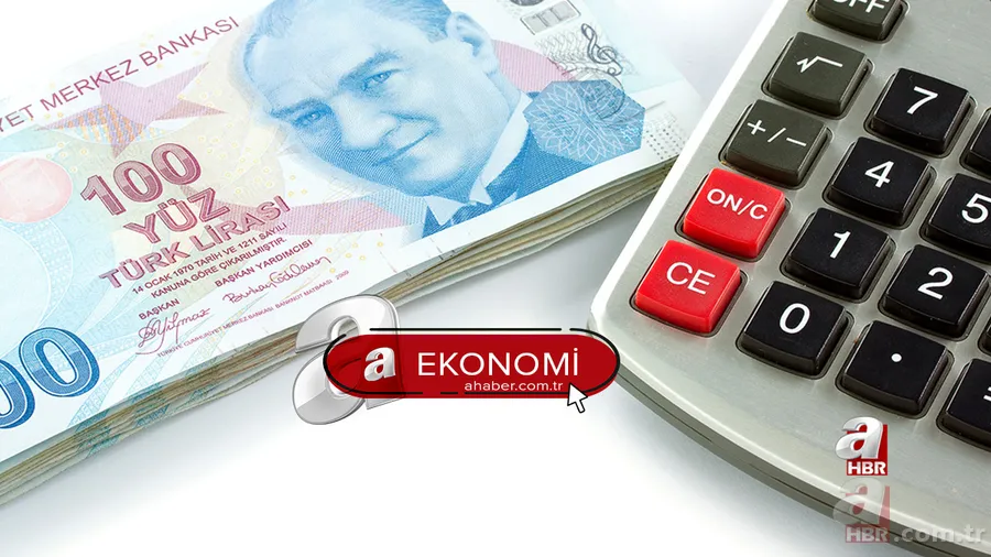 Evlenecek çiftlere müjde! Minimum 15.000 TL ödeniyor! SSK ve Bağ-Kurlu farketmeden çeyiz yardımı başvurusu... 1