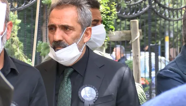 Anadolu ezgileri sahipsiz kaldı! Türkiye’nin müzik hafızası Hasan Saltık’a veda